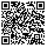 QR Code for Breanne Bleakmore Dds in Canton, OH 44718