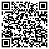 QR Code for Boards by the Numbers in Cincinnati, OH 45233