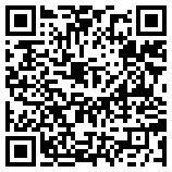 QR Code for Bob Evans in Columbus, OH 43213