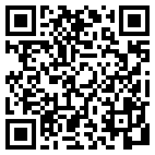 QR Code for Bogart Bar in Toledo, OH 43609