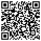 QR Code for Riesbeck's Food Markets - Wintersville Store in Wintersville, OH 43953