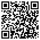 QR Code for Brining Dan Pump Service in Chesterland, OH 44026