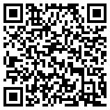 QR Code for Brookville Community Theater in Brookville, OH 45309