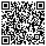 QR Code for Bruce Heater Dds in Findlay, OH 45840