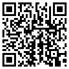 QR Code for Burden - Increte in Saint Marys, OH 45885