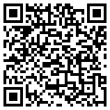 QR Code for Burger King in CELINA, OH 45822