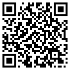 QR Code for C & M Rubber in Dayton, OH 45419