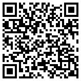 QR Code for Cambridge Lodging in Cambridge, OH 43725