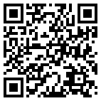 QR Code for Candy Break in Brookville, OH 45309