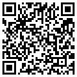 QR Code for Captain G Junk Removal in Cleveland, OH 44135
