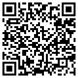 QR Code for Carmela Abraham Od in Salem, OH 44460