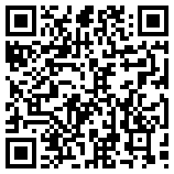 QR Code for Casa D Angelo in Mentor, OH 44060