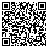 QR Code for Cercek John D DDS in Oregon, OH 43616