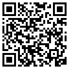 QR Code for Chad Bender in Saint Paris, OH 43072