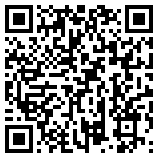 QR Code for Chernyak DMD Maria in Cincinnati, OH 45242
