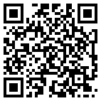 QR Code for Chien Wang in Powell, OH 43065