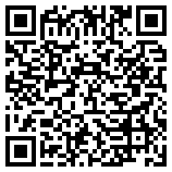 QR Code for China Garden in Bryan, OH 43506