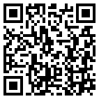 QR Code for Circle K in Cuyahoga Falls, OH 44221