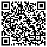 QR Code for Circle K Store in Akron, OH 44314