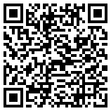 QR Code for Circleville Veterinary Clinic in Circleville, OH 43113
