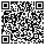 QR Code for Citigroup Financial in Blue Ash, OH 45242