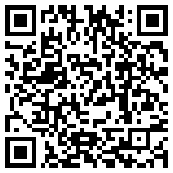 QR Code for Cleaning Technologies in Wapakoneta, OH 45895