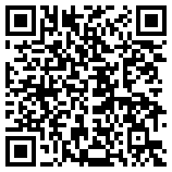 QR Code for City of Middleburg Heights in Cleveland, OH 44130