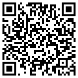 QR Code for Client Strategy Group in Cleveland, OH 44131