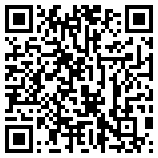 QR Code for Climate Wizard in Proctorville, OH 45669