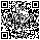 QR Code for Cochell A B DVM in Warren, OH 44483