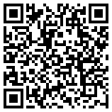 QR Code for Valters At The Maennerchor in Columbus, OH 43206