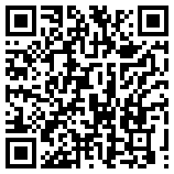 QR Code for Community Hardware in Belle Center, OH 43310