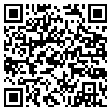QR Code for Concord Fire Protectn in Hamilton, OH 45011