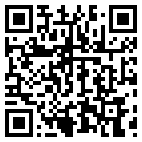 QR Code for Condado Tacos in Columbus, OH 43215
