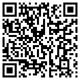 QR Code for Connorville Drive Through in Rayland, OH 43943