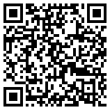 QR Code for Construction North in Cleveland, OH 44128