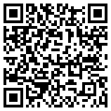 QR Code for Cooper Colony Oag in Westerville, OH 43081