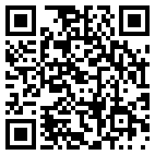 QR Code for Copperloy by JH Industries in Twinsburg, OH 44087