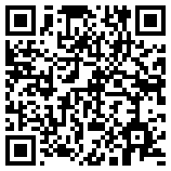 QR Code for Cremeens Funeral Home in Racine, OH 45771