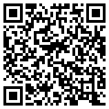 QR Code for Cri Digital Communications in Columbus, OH 43214