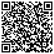 QR Code for Crown Battery Manufacturing Company in Fremont, OH 43420