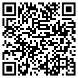 QR Code for Crown Beer Store in Columbus, OH 43232