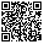 QR Code for CSX in Crestline, OH 44827