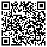 QR Code for Ctl Engineering in Columbus, OH 43204