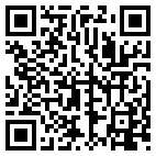 QR Code for CWS in Akron, OH 44311
