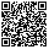 QR Code for Dairy Queen in Wellsville, OH 43968