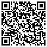 QR Code for Dan the Baker in Columbus, OH 43215