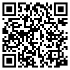 QR Code for Daniel's Hobbies in Berlin Heights, OH 44814