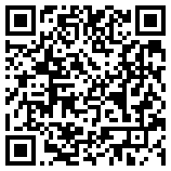 QR Code for Dayton Sofwater in Dayton, OH 45449