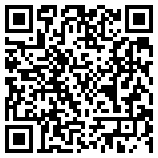 QR Code for Dewey's Pizza in Cleveland, OH 44118